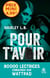 Pour t'avoir