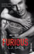 Sinners Tome 4 : Furious
