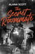 The secret roommate