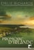 Promesse d'irlande