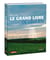 Le grand livre de l'éolien