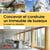 Concevoir et construire un immeuble de bureaux