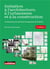 Initiation à l'architecture, à l'urbanisme et à la construction : l'essentiel pour aborder le logement et l'habitat (3e édition)