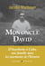 Mon oncle david - d'auschwitz à cuba, une famille dans les tourments de l'histoire