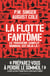La flotte fantôme : le troisième conflit mondial est déja là !