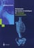 Dictionnaire des termes et techniques de radiologie conventionnelle