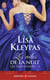 Les Hathaway Tome 1 : les ailes de la nuit