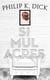 Simulacres