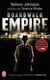 Boardwalk empire