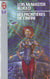 La saga Vorkosigan Tome 10 : Les frontières de l'infini