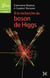 À la recherche du boson de higgs