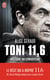 Toni 11,6 - histoire d'un convoyeur