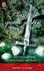 Les Highlanders du Nouveau Monde Tome 3 : plus fort que le destin