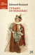 Cyrano De Bergerac