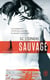 Sauvage - toughtless 5