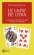 Le livre de Lydia : le guide pour lire dans les cartes et savoir les interpréter