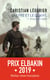 La lyre et le glaive Tome 1 : diseur de mots