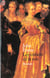 Enfants de la soie (les)