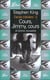 Danse macabre 2 - cours, jimmy, cours et autres nouvelles