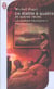 Comedie inhumaine t2 - le diable a quatre et autres recits (la)