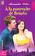 La poursuite de romeo (a)