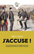 J'ACCUSE DE ZOLA ET AUTRES TEXTES SUR L'AFFAIRE DREYFUS
