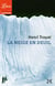 La Neige En Deuil