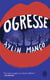 Ogresse