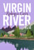 Les chroniques de Virgin River Tome 9 : tomes 9 & 10