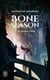 The Bone Season Tome 4 : le masque tombe - le choeur de l'aube