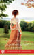 Le palais de vauriens Tome 5 : La fuite de lady Capet