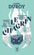 Le chagrin