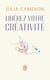Libérez votre créativité