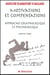Motivations et compensations - approches graphologique et psychologique