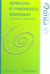 Depres cormorbidites sormatiq