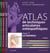 Atlas de techniques articulaires ostéopathiques - coffret Tome 1 à Tome 3