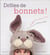 Drôles de bonnets !