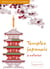 Temples japonais