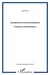 Charité de l'infinitésimal - variations leibniziennes