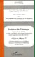 Ivoiriens de l'étranger