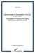 Bilinguisme et diglossie à l'île de La Réunion - contribution à l'histoire d'un débat sociolinguistique (1974-2006)