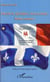 France, Quebec, Wallonie: même combat !
