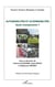 Automobilités et altermobilités - quels changements ?