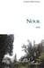 Nour