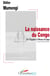 La naissance du Congo - de l'Egypte à Mbanza Kongo