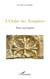 L'ordre des templiers - petite encyclopédie