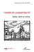 Figures de la magistralité - maître, élève et culture