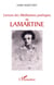 Lecture des "meditations poetiques" de lamartine
