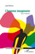 Homme imaginaire - essai sur l'imagination