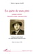 En quête de mon père - jankiel lipszyc, skierniewice (1898) - miremont (1944)